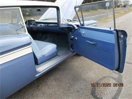 1959 Edsel Ranger (CC-2107009) for sale in Cadillac, Michigan
