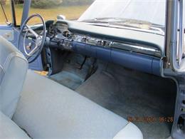 1959 Edsel Ranger (CC-2107009) for sale in Cadillac, Michigan