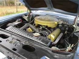 1959 Edsel Ranger (CC-2107009) for sale in Cadillac, Michigan