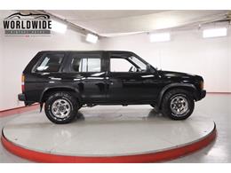 1994 Nissan Pathfinder (CC-2107010) for sale in Denver , Colorado