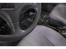 1994 Nissan Pathfinder (CC-2107010) for sale in Denver , Colorado