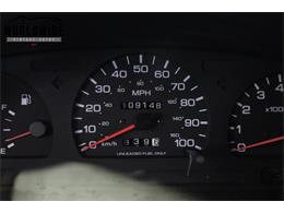 1994 Nissan Pathfinder (CC-2107010) for sale in Denver , Colorado