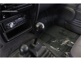 1994 Nissan Pathfinder (CC-2107010) for sale in Denver , Colorado