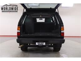 1994 Nissan Pathfinder (CC-2107010) for sale in Denver , Colorado