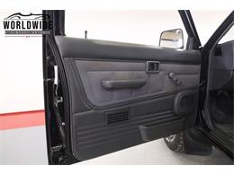 1994 Nissan Pathfinder (CC-2107010) for sale in Denver , Colorado