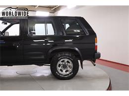 1994 Nissan Pathfinder (CC-2107010) for sale in Denver , Colorado