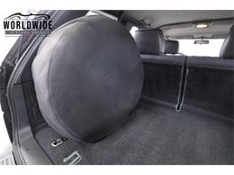 1994 Nissan Pathfinder (CC-2107010) for sale in Denver , Colorado