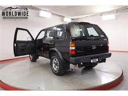 1994 Nissan Pathfinder (CC-2107010) for sale in Denver , Colorado
