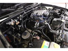 1994 Nissan Pathfinder (CC-2107010) for sale in Denver , Colorado