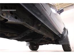 1994 Nissan Pathfinder (CC-2107010) for sale in Denver , Colorado