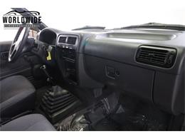 1994 Nissan Pathfinder (CC-2107010) for sale in Denver , Colorado