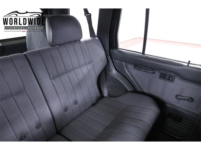 1994 Nissan Pathfinder (CC-2107010) for sale in Denver , Colorado
