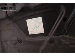 1994 Nissan Pathfinder (CC-2107010) for sale in Denver , Colorado