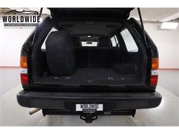 1994 Nissan Pathfinder (CC-2107010) for sale in Denver , Colorado