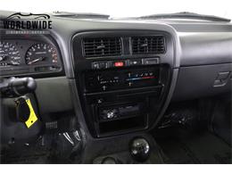 1994 Nissan Pathfinder (CC-2107010) for sale in Denver , Colorado