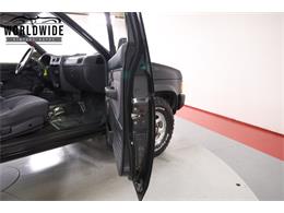 1994 Nissan Pathfinder (CC-2107010) for sale in Denver , Colorado