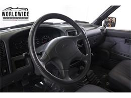 1994 Nissan Pathfinder (CC-2107010) for sale in Denver , Colorado