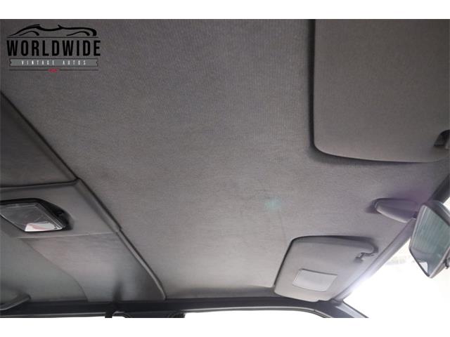 1994 Nissan Pathfinder (CC-2107010) for sale in Denver , Colorado