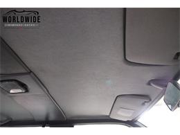 1994 Nissan Pathfinder (CC-2107010) for sale in Denver , Colorado