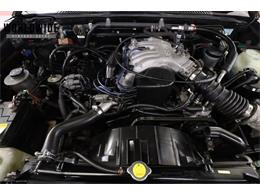 1994 Nissan Pathfinder (CC-2107010) for sale in Denver , Colorado