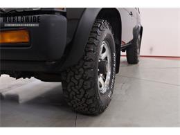1994 Nissan Pathfinder (CC-2107010) for sale in Denver , Colorado