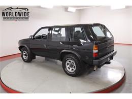 1994 Nissan Pathfinder (CC-2107010) for sale in Denver , Colorado