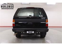 1994 Nissan Pathfinder (CC-2107010) for sale in Denver , Colorado
