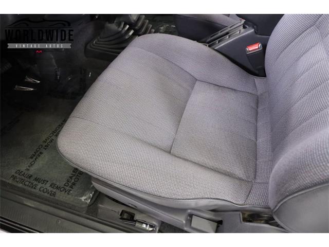 1994 Nissan Pathfinder (CC-2107010) for sale in Denver , Colorado