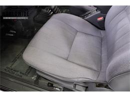 1994 Nissan Pathfinder (CC-2107010) for sale in Denver , Colorado