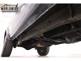 1994 Nissan Pathfinder (CC-2107010) for sale in Denver , Colorado