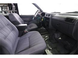1994 Nissan Pathfinder (CC-2107010) for sale in Denver , Colorado