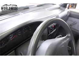 1994 Nissan Pathfinder (CC-2107010) for sale in Denver , Colorado