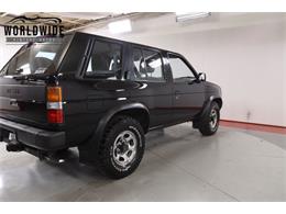 1994 Nissan Pathfinder (CC-2107010) for sale in Denver , Colorado