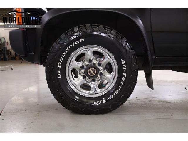 1994 Nissan Pathfinder (CC-2107010) for sale in Denver , Colorado