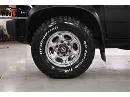1994 Nissan Pathfinder (CC-2107010) for sale in Denver , Colorado