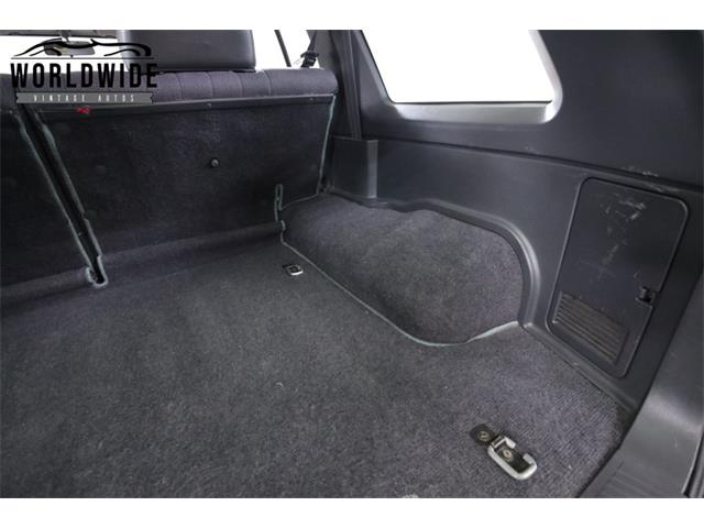 1994 Nissan Pathfinder (CC-2107010) for sale in Denver , Colorado