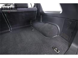 1994 Nissan Pathfinder (CC-2107010) for sale in Denver , Colorado