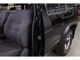 1994 Nissan Pathfinder (CC-2107010) for sale in Denver , Colorado