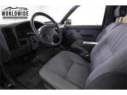 1994 Nissan Pathfinder (CC-2107010) for sale in Denver , Colorado