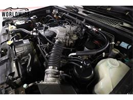 1994 Nissan Pathfinder (CC-2107010) for sale in Denver , Colorado