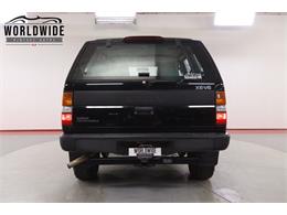 1994 Nissan Pathfinder (CC-2107010) for sale in Denver , Colorado