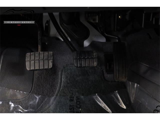 1994 Nissan Pathfinder (CC-2107010) for sale in Denver , Colorado