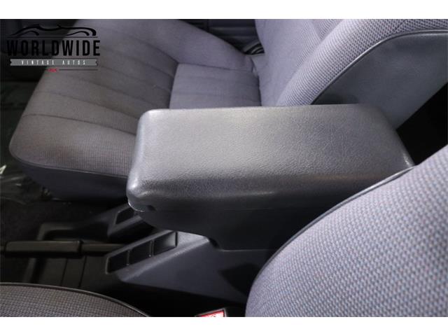 1994 Nissan Pathfinder (CC-2107010) for sale in Denver , Colorado