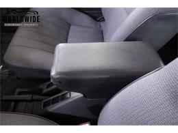 1994 Nissan Pathfinder (CC-2107010) for sale in Denver , Colorado