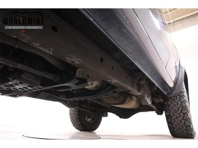 1994 Nissan Pathfinder (CC-2107010) for sale in Denver , Colorado