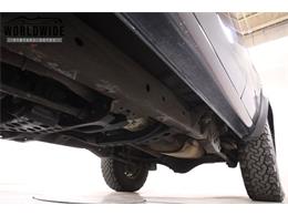 1994 Nissan Pathfinder (CC-2107010) for sale in Denver , Colorado