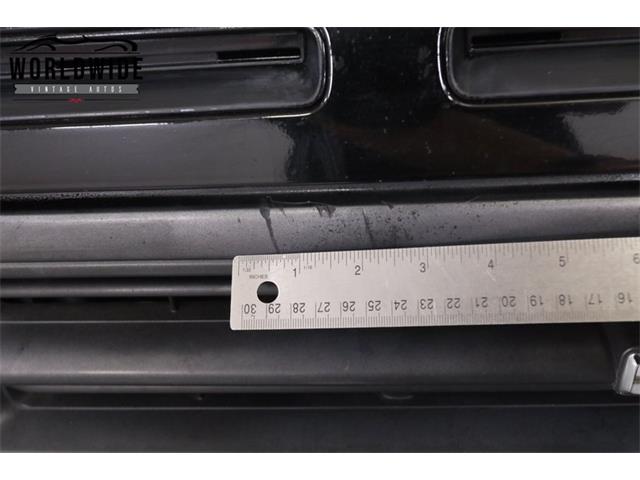 1994 Nissan Pathfinder (CC-2107010) for sale in Denver , Colorado