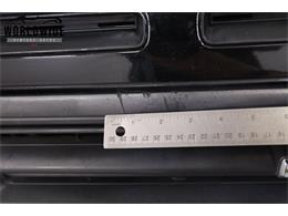 1994 Nissan Pathfinder (CC-2107010) for sale in Denver , Colorado