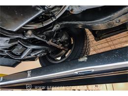 1969 Chevrolet Camaro (CC-2107011) for sale in Ft Worth, Texas