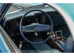 1969 Chevrolet Camaro (CC-2107011) for sale in Ft Worth, Texas